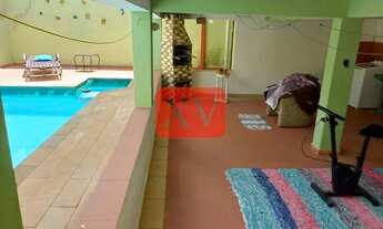 Imagem 3: Casa à venda, Vila Piza, Limeira, SP