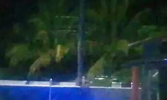 Imagem 4: CASA MOBILIADA PARA VENDA EM FIGUEIRA - ARRAIAL DO CABO