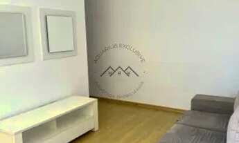 Imagem: Apartamento em Jardim Esplanada - São José