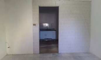 Imagem 3: ALUGA - SE CASA 2 COMODOS