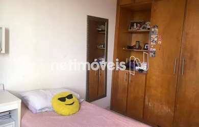 Imagem 14: Venda Apartamento 3 quartos Federação Salvador