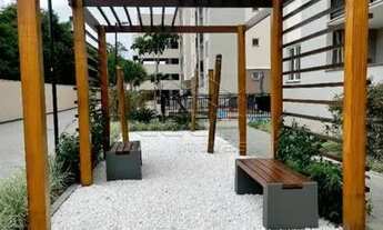 Imagem 5: Balneário Piçarras - Apartamento Padrão - Centro