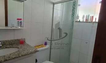 Imagem 6: Excelente casa com 2 quartos à venda, 72 m² por R$ 570.000 - Jardim Belvedere - Volta Redo