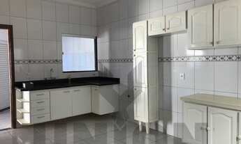 Imagem 4: CASA RESIDENCIAL em Adamantina - SP, Parque Paraiso