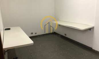 Imagem 4: Sobrado comercial, 07 salas, 01 vaga, 152m², Vila Mariana