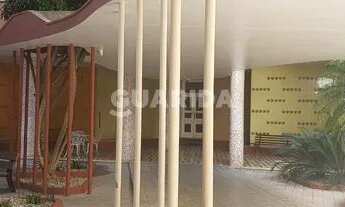 Imagem 2: Apartamento de 3 dormitórios com 110 m² privativos