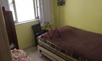 Imagem 2: Niterói - Casa Padrão - Icaraí