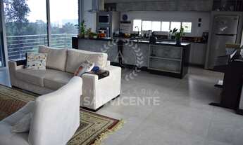 Imagem 3: VIAMãO - Casa de Condomínio - São Lucas