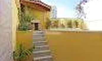 Imagem 3: Casa com 3 dormitórios para alugar, 300 m² por R$ 11.500,00/mês - Jardim Sao Paulo(Zona No