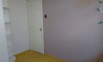 Imagem 7: Excelente casa para alugar no bairro Boa Vista