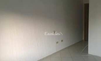 Imagem 7: Casa com 2 dormitórios à venda, 85 m² por R$ 340.000,00 - Vila Amália - São Paulo/SP