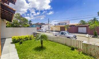Imagem 3: Casa - Térrea no bairro Oásis, 700 metros da praia, Peruíbe-SP