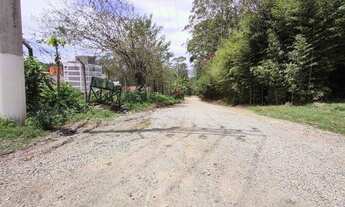 Imagem 3: Terreno à venda, 1440 m² por R$ 289.990,00 - Jardim Santa Paula - Cotia/SP