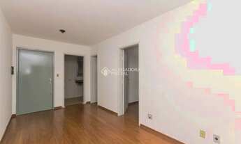 Imagem 4: PORTO ALEGRE - Apartamento Padrão - Centro Histórico