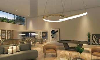 Imagem 6: APARTAMENTO RESIDENCIAL em São Paulo - SP, Vila Sofia