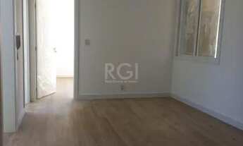 Imagem 5: Apartamento em São Geraldo