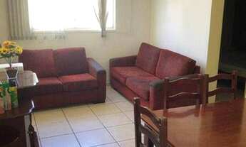 Imagem 2: 2 Dormitórios com 1 Vaga- Ao lado do metrô Brás