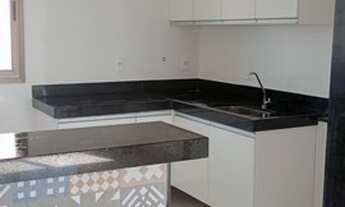 Imagem 2: APARTAMENTO RESIDENCIAL em VITÓRIA - ES, JARDIM CAMBURI