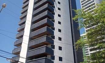 Imagem: Apartamento para venda, Manaíra, João