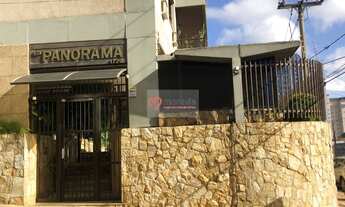 Imagem 4: APARTAMENTO RESIDENCIAL em PIRACICABA - SP, CENTRO