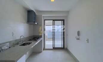 Imagem 7: Apartamento 3 quartos c/ 1 suíte para aluguel, 114m² - Vila Leopoldina