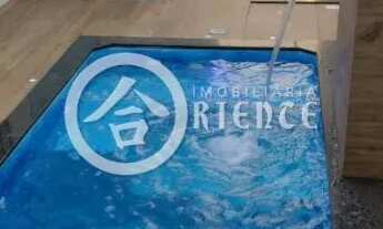 Imagem 3: Linda casa à na Quadra Arso 43 (407 sul) com área 138m²