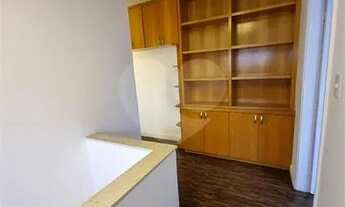 Imagem 7: Jardim Petrópolis, 3 dorms, 1 suíte, próximo a melhores escolas internacionais!