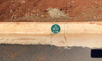 Imagem 2: TERRENO RESIDENCIAL em RIBEIRÃO PRETO - SP, REAL SUL