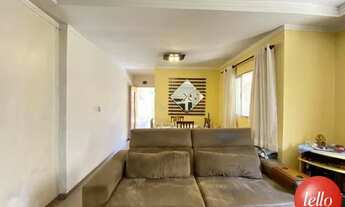 Imagem 5: São Paulo - Casa Padrão - Mooca