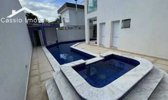 Imagem 3: Excelente Casa em Condominio para venda em Jardim Acapulco, Guarujá, São Paulo