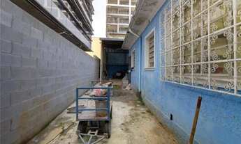 Imagem 5: PONTO COMERCIAL em São Paulo - SP, Indianópolis