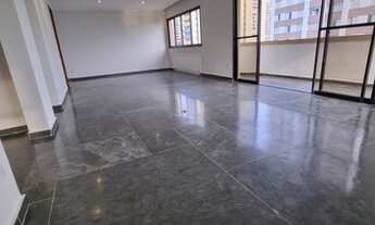 Imagem 5: APARTAMENTO RESIDENCIAL em SÃO PAULO - SP, VILA MARIANA