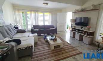 Imagem 5: SOBRADO - BROOKLIN - SP