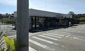 Imagem 2: Casa condomínio Horto Florestal