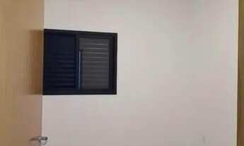 Imagem 3: Casa em Condomínio para Venda em Sorocaba, Wanel Ville, 3 dormitórios, 3 suítes, 4 banheir