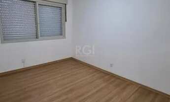 Imagem 3: Apartamento para Venda - 70.6m², 3 dormitórios, 1 vaga - Cavalhada, Porto Alegre