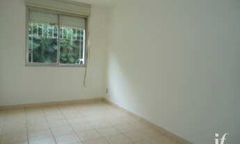 Imagem 2: PORTO ALEGRE - Apartamento Padrão - JARDIM ITU SABARA