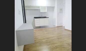 Imagem 5: Apartamento Dubai Ultra à venda Centro