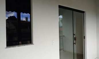 Imagem 4: Alugo conjugado em Manilha