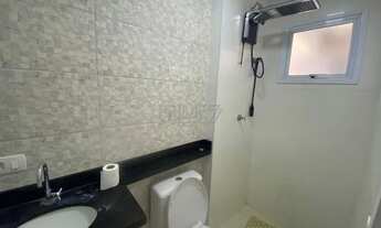 Imagem 5: PIRACICABA - Apartamento Padrão - Glebas Califórnia