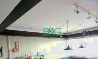 Imagem 2: Apartamento com 3 dormitórios à venda, 105 m² por R$ 1.349.000 - Cerqueira César - São Pau