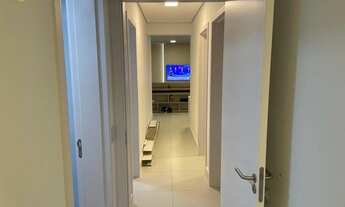 Imagem 7: Apartamento com 3 dormitórios à venda, 93 m² por R$ 1.290.000,00 - Itacolomi - Balneário P