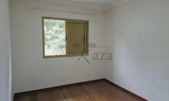 Imagem 7: Apartamento para aluguel com 110 metros quadrados com 3 quartos