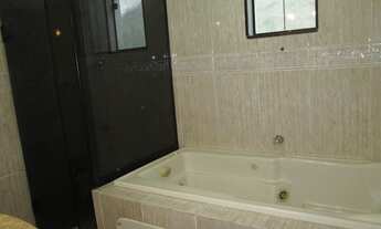 Imagem 5: Sobrado residencial à venda, Jardim Rodolfo Pirani, São Paulo