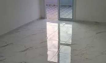 Imagem 7: DUPLEX - VILA LUTÉCIA - SP