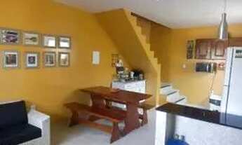 Imagem 4: Casa com 3 suítes e 1 quarto na praia do Atalaia-Pa!