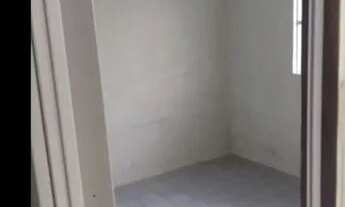 Imagem 2: Apartamento em Maranguape I