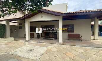 Imagem 6: SãO BERNARDO DO CAMPO - Casa de Condomínio - Nova Petrópolis