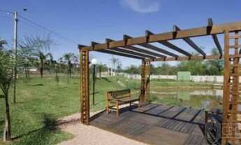 Imagem 7: Casa Condomínio com 5 Dormitorio(s) localizado(a) no bairro SANTO ANDRÉ em SÃO LEOPOLDO