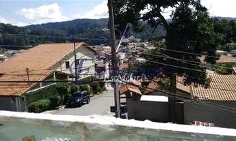 Imagem 6: Sobrado com 3 dormitórios à venda, 200 m² por R$ 890.000,00 - Jardim Virginia Bianca - São